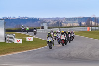 enduro-digital-images;event-digital-images;eventdigitalimages;no-limits-trackdays;peter-wileman-photography;racing-digital-images;snetterton;snetterton-no-limits-trackday;snetterton-photographs;snetterton-trackday-photographs;trackday-digital-images;trackday-photos